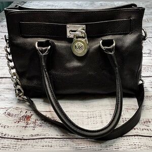 Michael Kors Shoulder Bag
